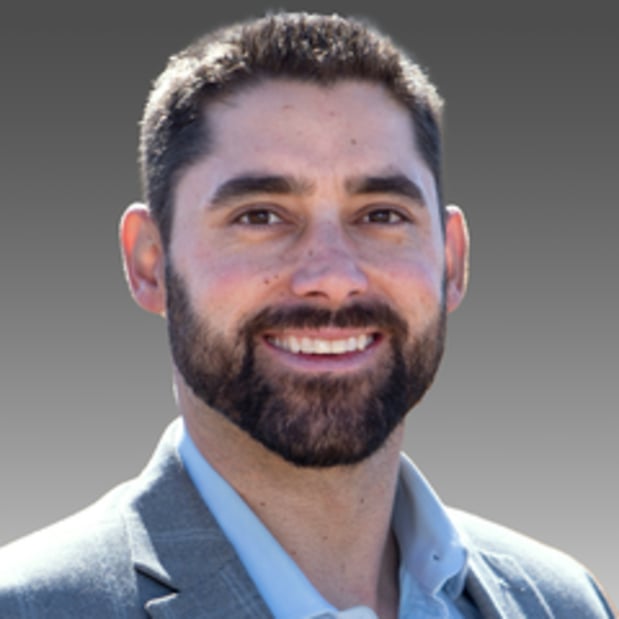 Images Edward Jones - Financial Advisor: Tyler M Keck, ABFP®|AAMS®