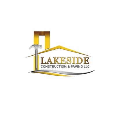 Lakeside Construction and Paving LLC