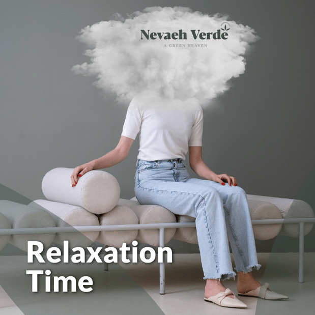 Images Nevaeh Verde Dispensary