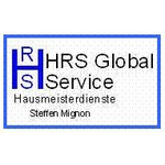 Teilnehmer-Logo