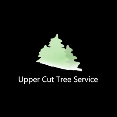 Upper Cut Tree Service
