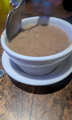 Images Mama Luigi's Restaurant and Banquet