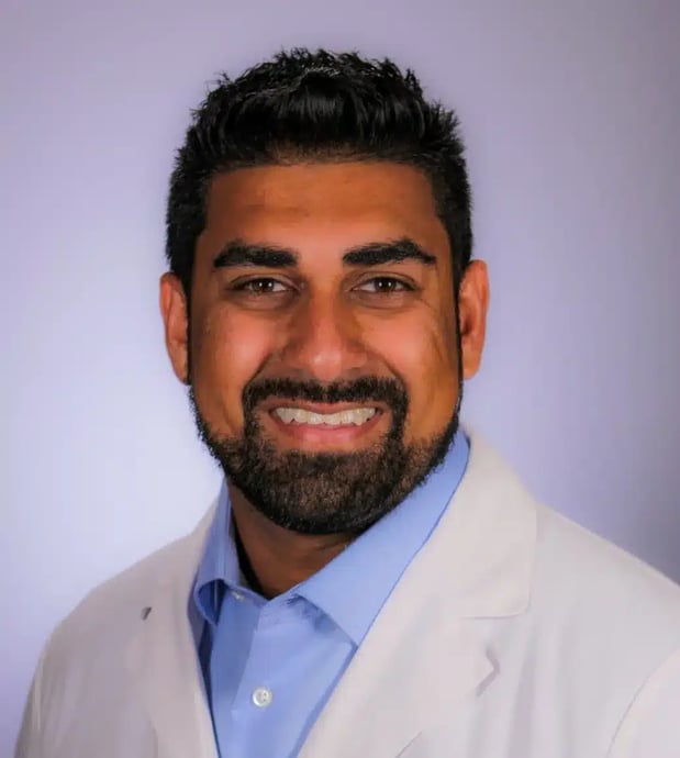 Images Tampa Smile Co. - South Tampa