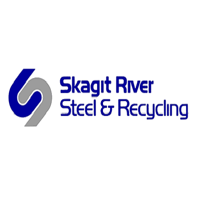 Skagit River Steel & Recycling - Burlington, WA 98233 - (360)757-6096 | ShowMeLocal.com
