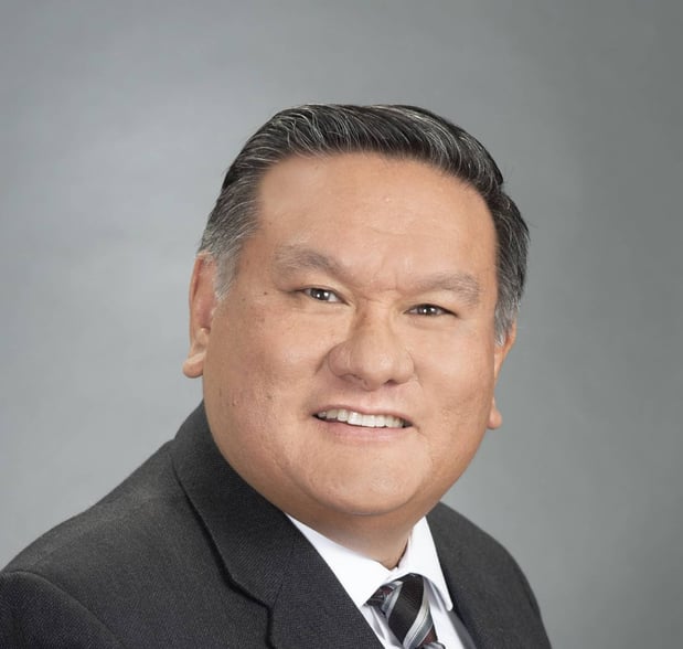 Images John Ko, MD, Ph.D