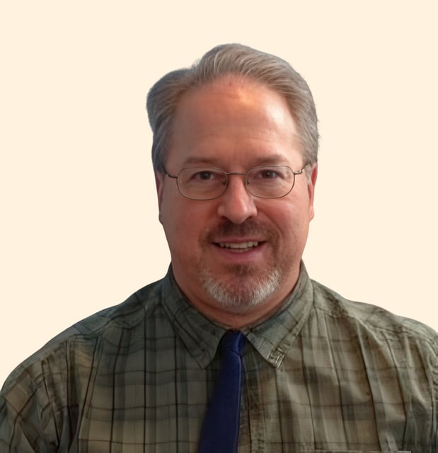 Images Philip Simkowitz, Psychiatrist