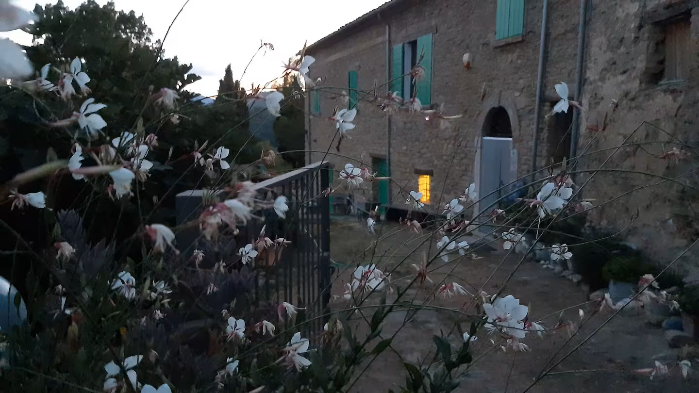 Images Antico Casale Sarsina