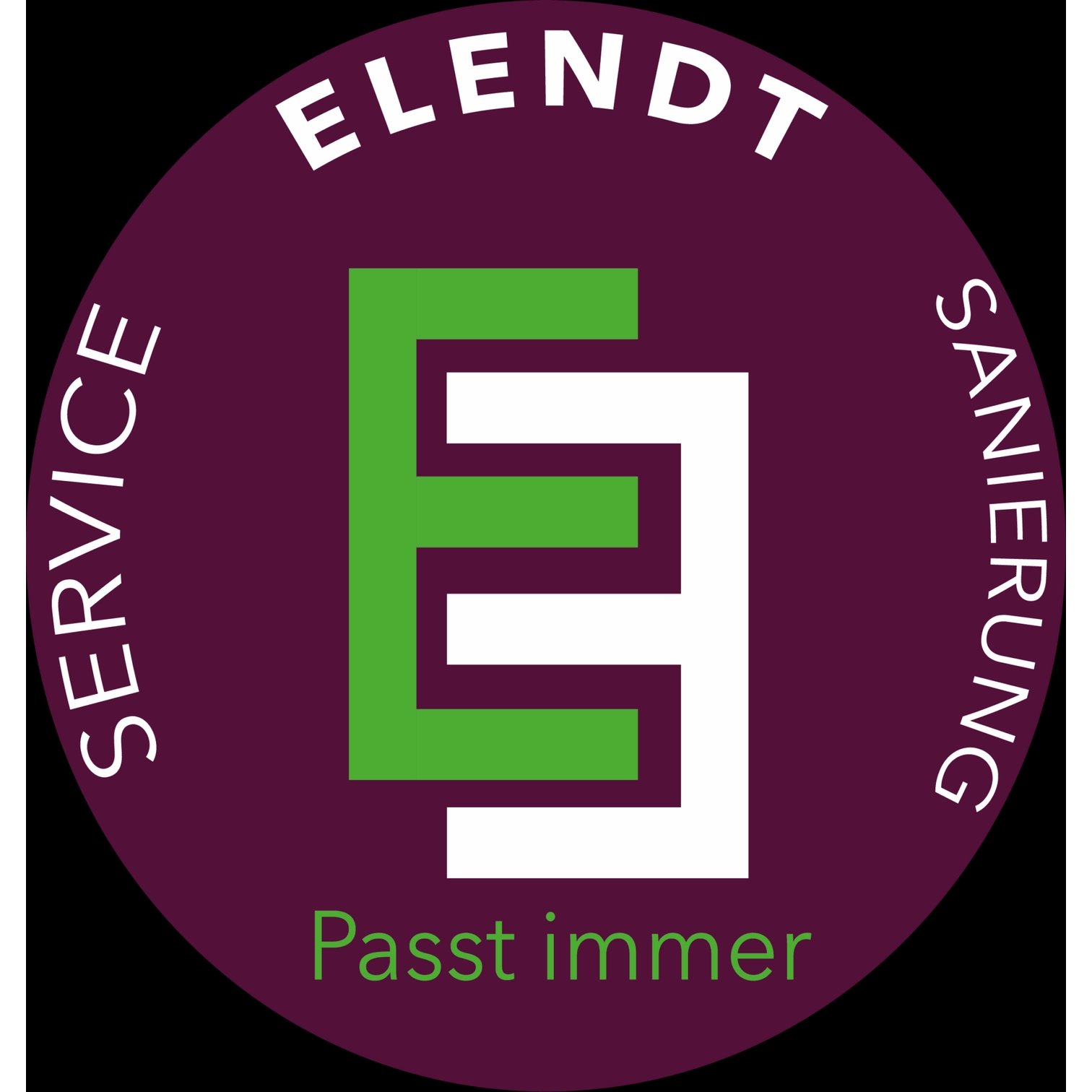 Elendt-Dienstleistungen  