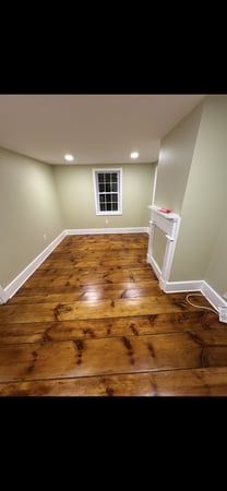 Images Custom Home Improvements by Ruszo