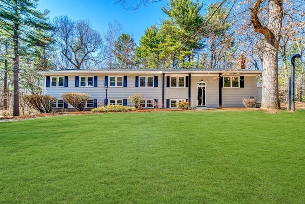 Images Dream Home Realty