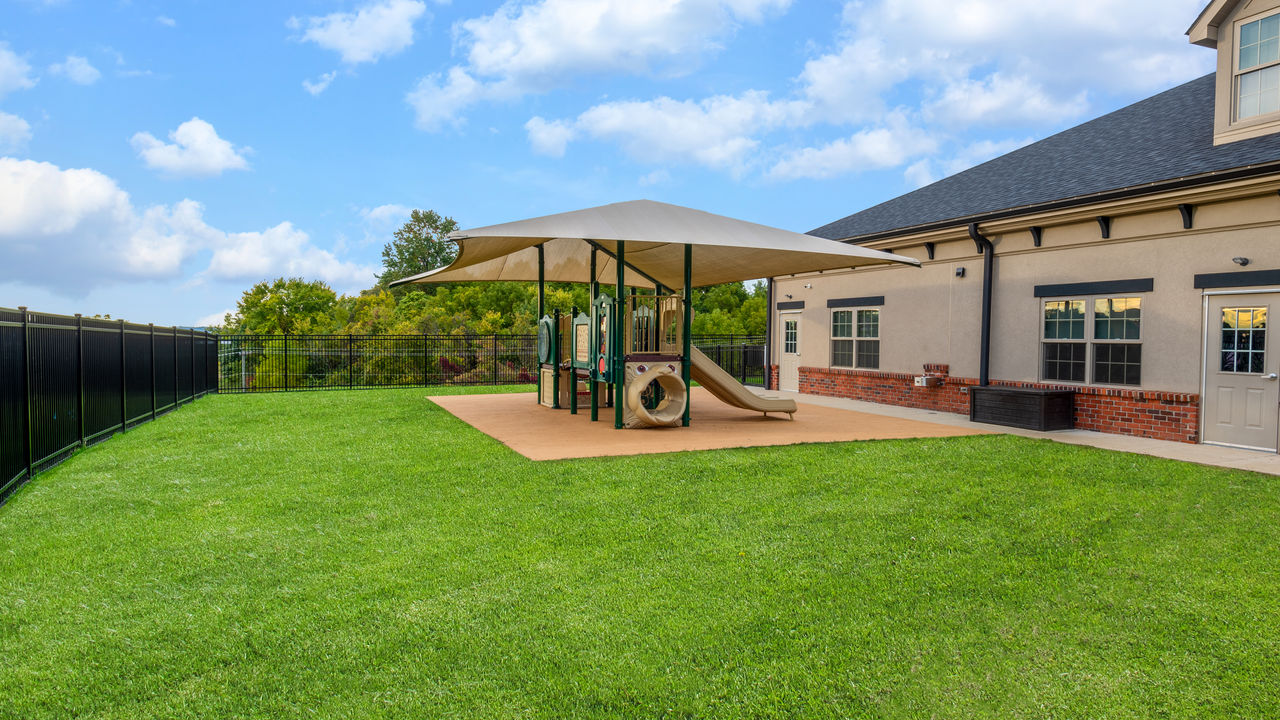 The Goddard School of Cypress - Rock Creek Image