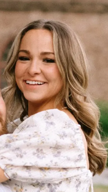 Nikki Fox-Executive Assistant/Underwriting & Technology