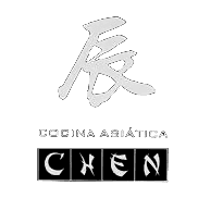 Restaurante Chen Logo