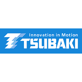 U.S. Tsubaki Logo