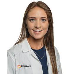 Dr. Allison Elizabeth Kallman, PA
