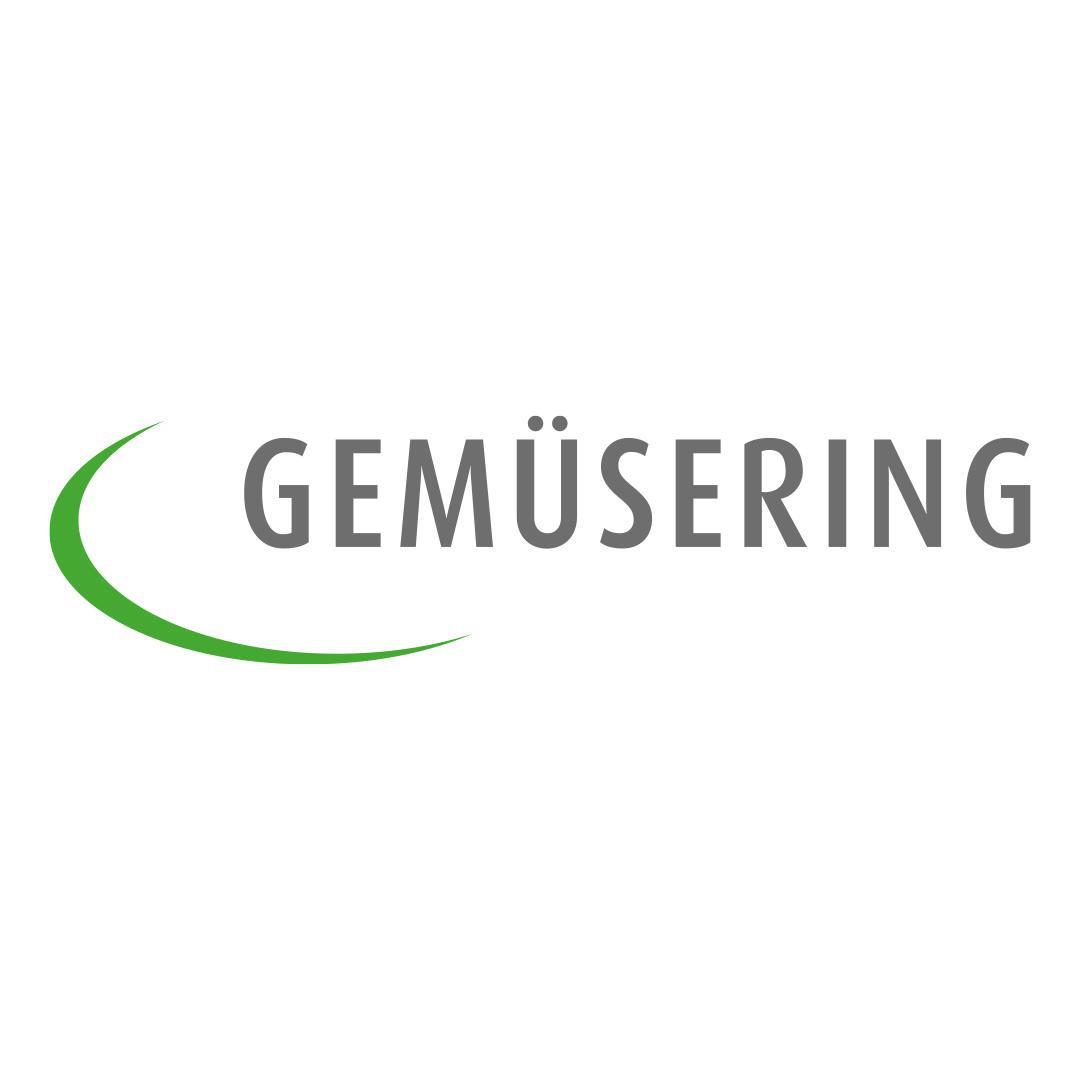 Gemüsering Stuttgart GmbH in Stuttgart - Logo