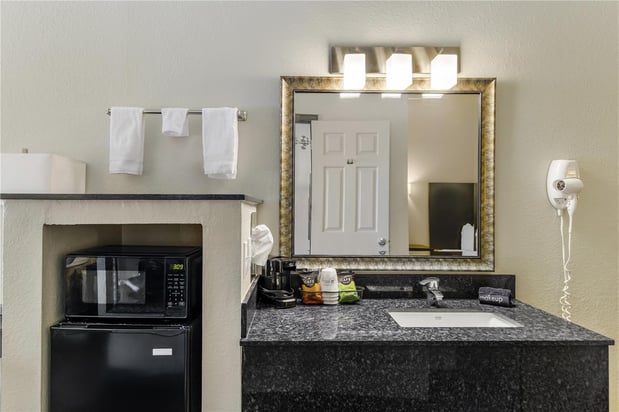 Images Best Western West Monroe Inn