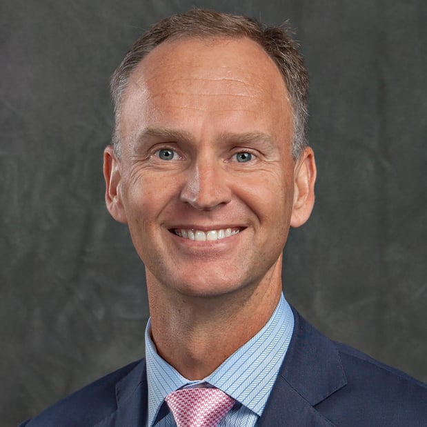 Images Edward Jones - Financial Advisor: Marc A Rossouw, CFP®|AAMS®|CRPC™