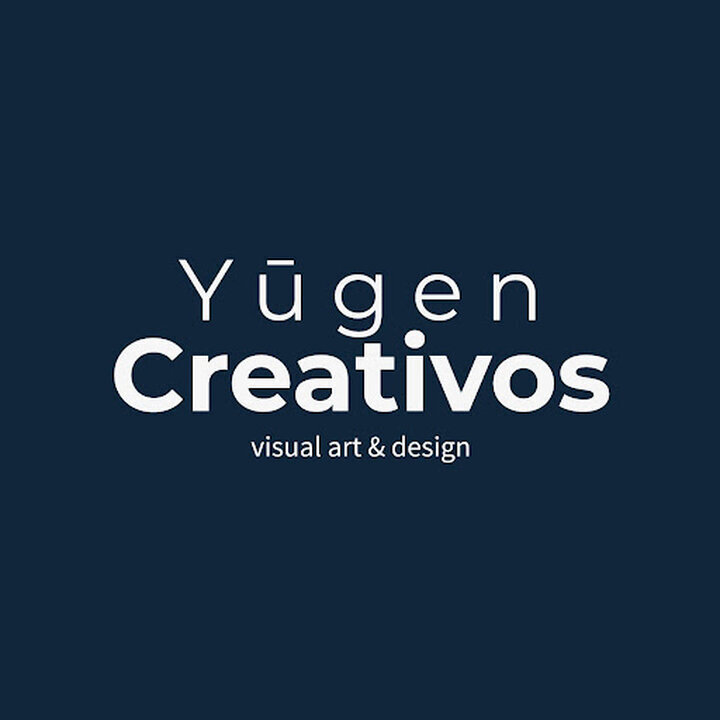 Images Yūgen Creativos