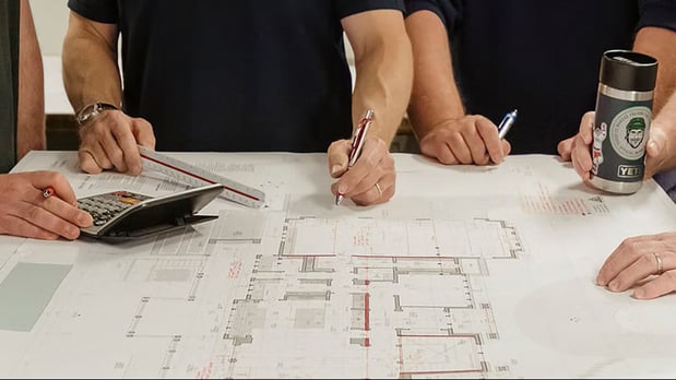 Images Structural Design Concepts, Inc.