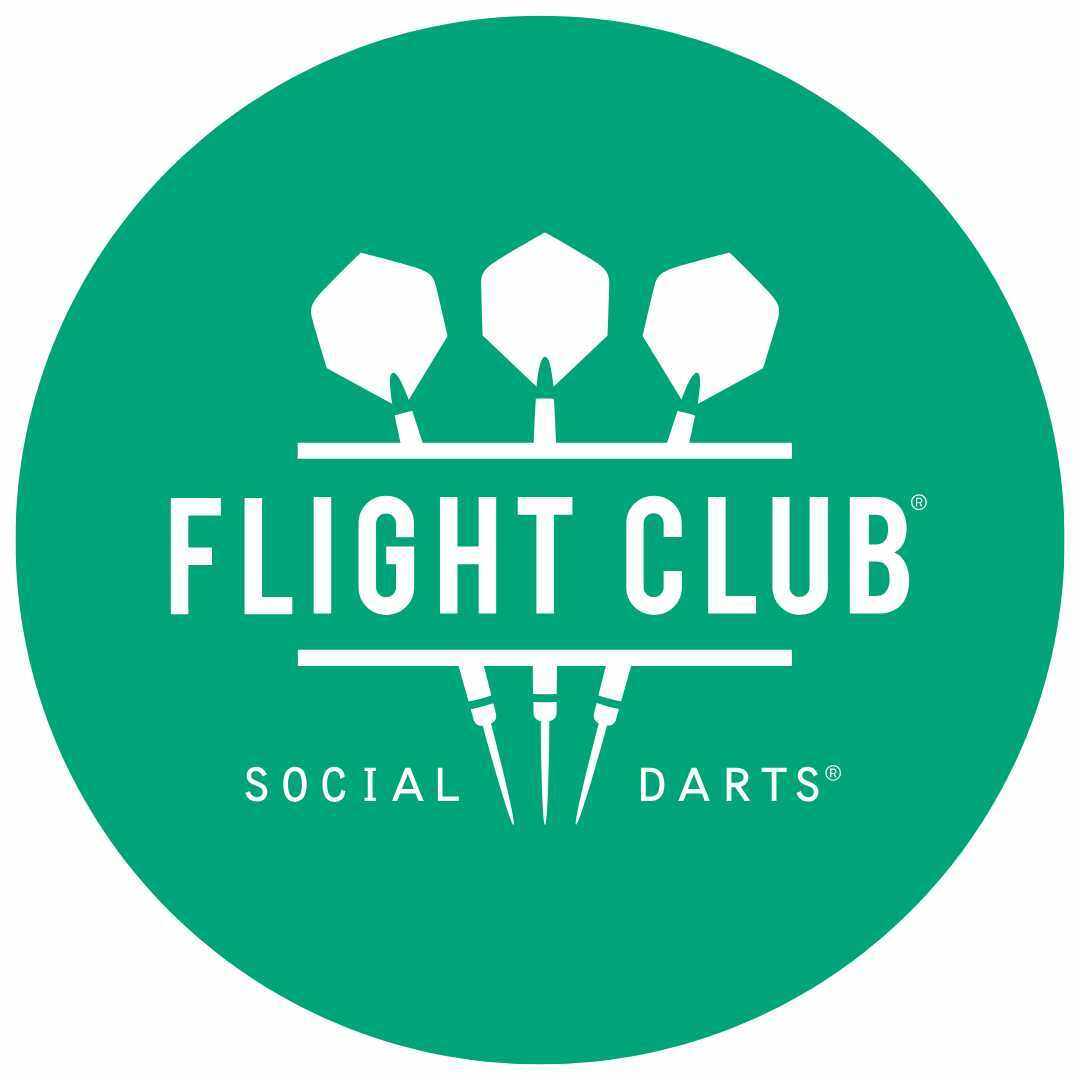 Flight Club Chicago