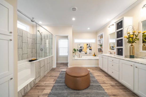 Images Clayton Homes