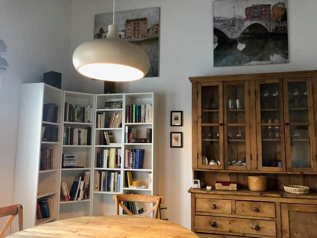 Images La Casa Maison