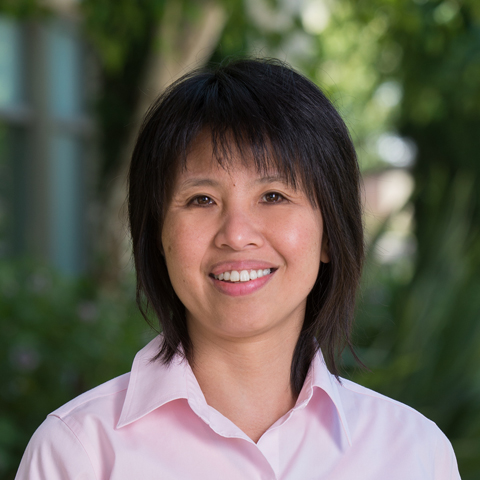 Dr Khin H. Ma, MD - Stockton, CA - Endocrinology,  Diabetes & Metabolism
