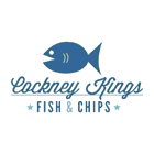 Burnaby Cockney Kings
