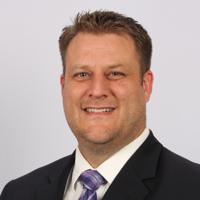 Dr. Matthew E. Bradbury, DO - Saint George, UT - Psychiatry