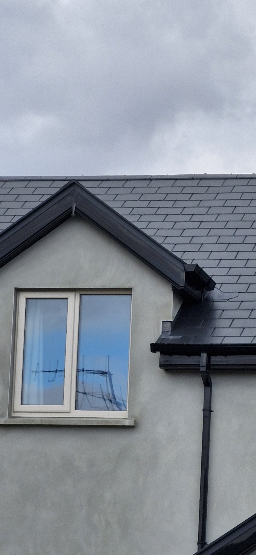 Noble Roofing and Guttering 11