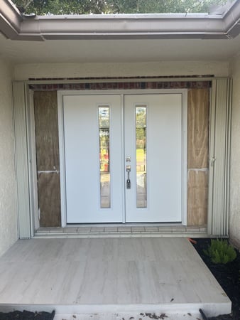 Images Cirilo Stucco