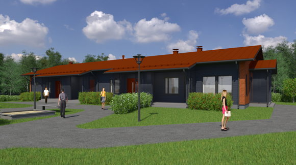 Images Taloykköset Oy