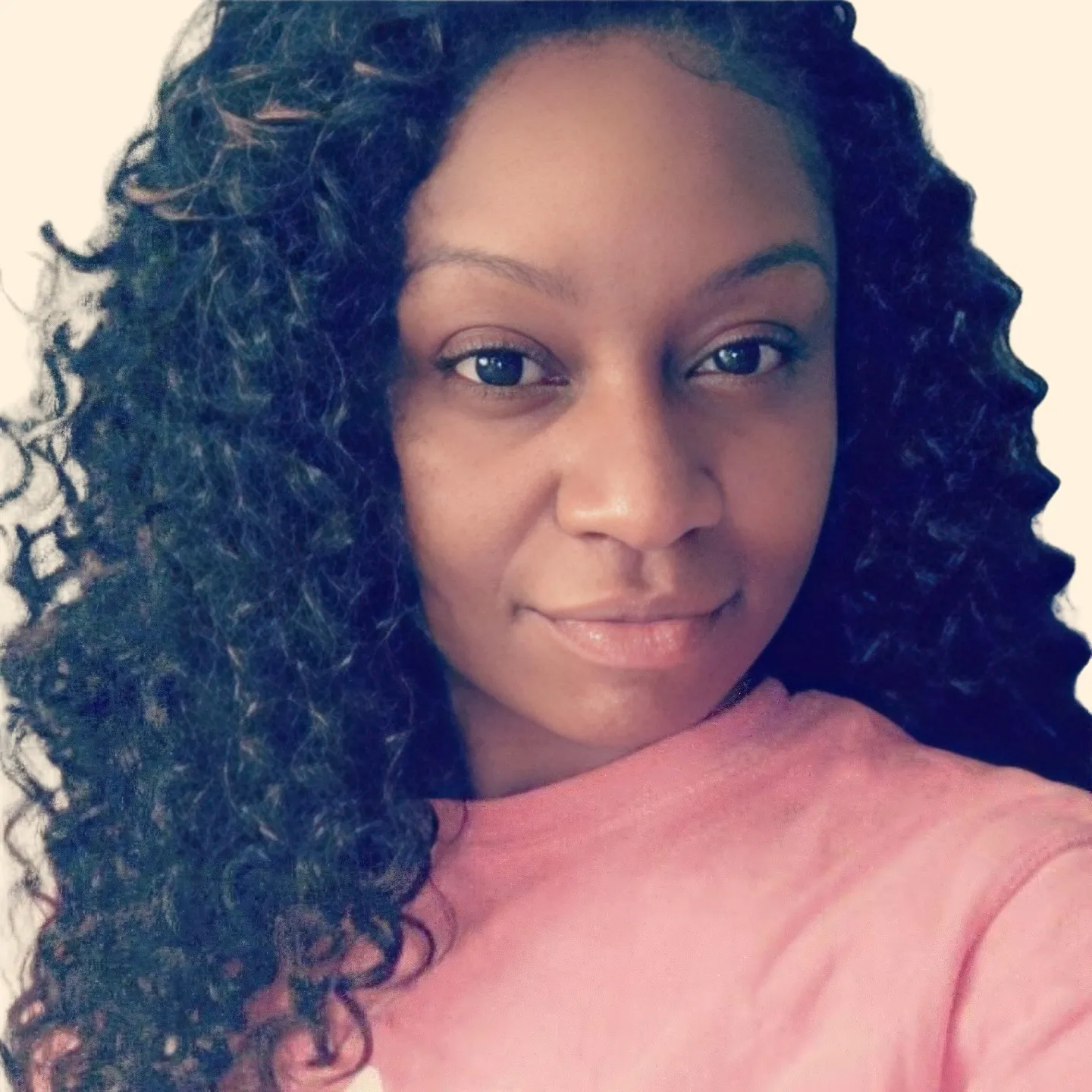 Davis Lakia - Alpharetta, GA - Mental Health Counseling