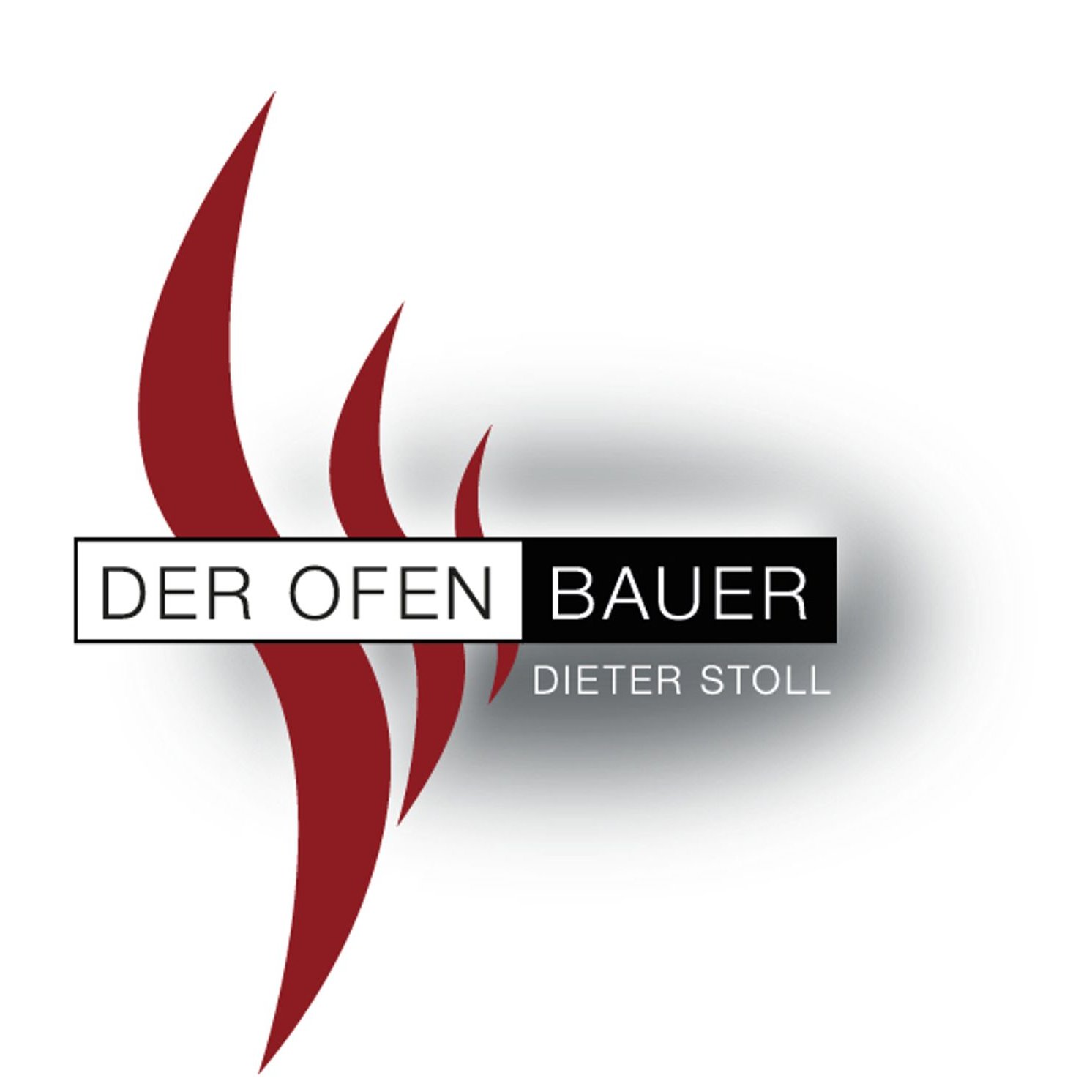 Der Ofenbauer | Dieter Stoll  