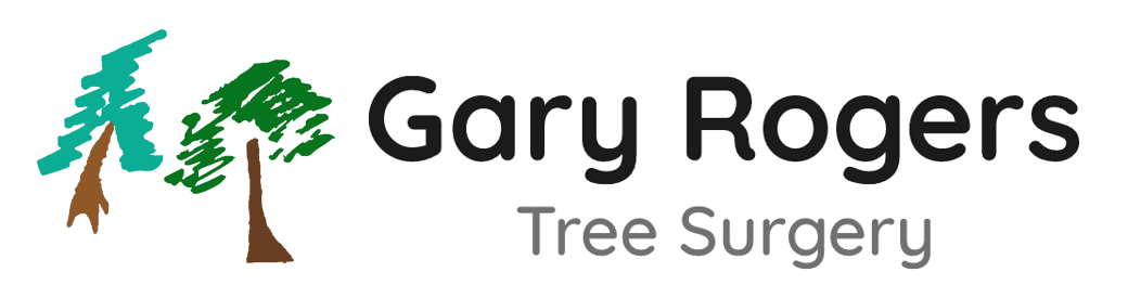 Gary Rogers Tree Surgery Billericay 01277 632245