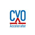 CXO Accelerator Logo