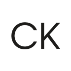 Calvin Klein-Logo