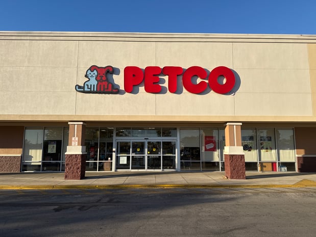 Images Petco