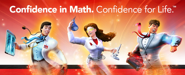 Images Mathnasium