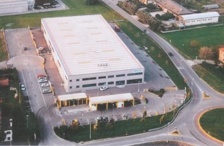 Images Idroequip Srl