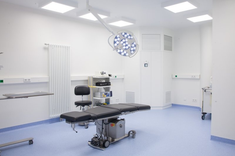 Massud Hosseini, Reichsstr. 59 in Düsseldorf