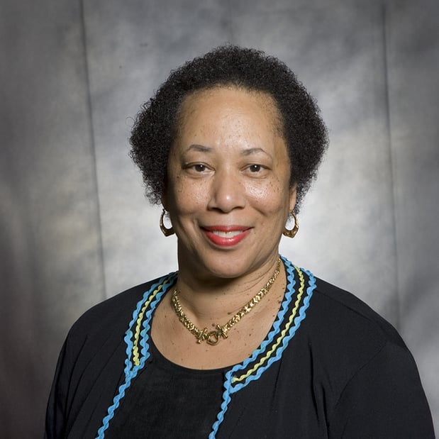 Images Carolyn Barley Britton, MD