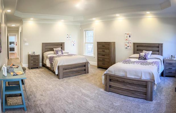 Images Aster Springs