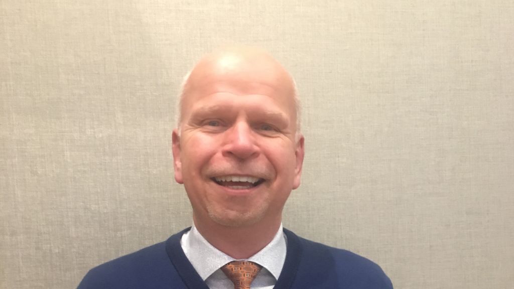 Thomas Dean Flanders, DDS - Murrells Inlet, SC - Dentistry, General Dentistry