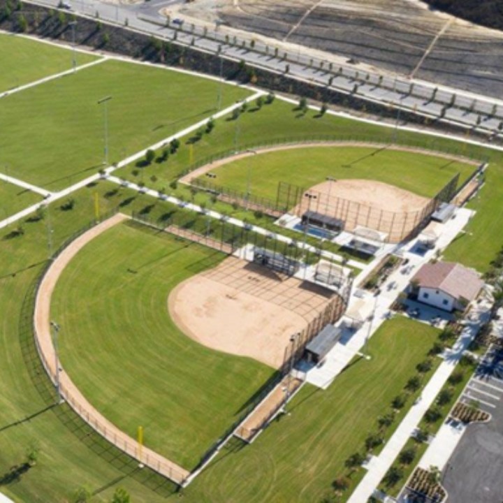 Images Consolidated Contracting Services