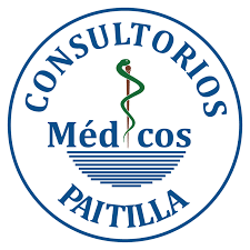 PH Consultorios Médicos Paitilla - Hospital - Panamá - 208-8400 Panama | ShowMeLocal.com