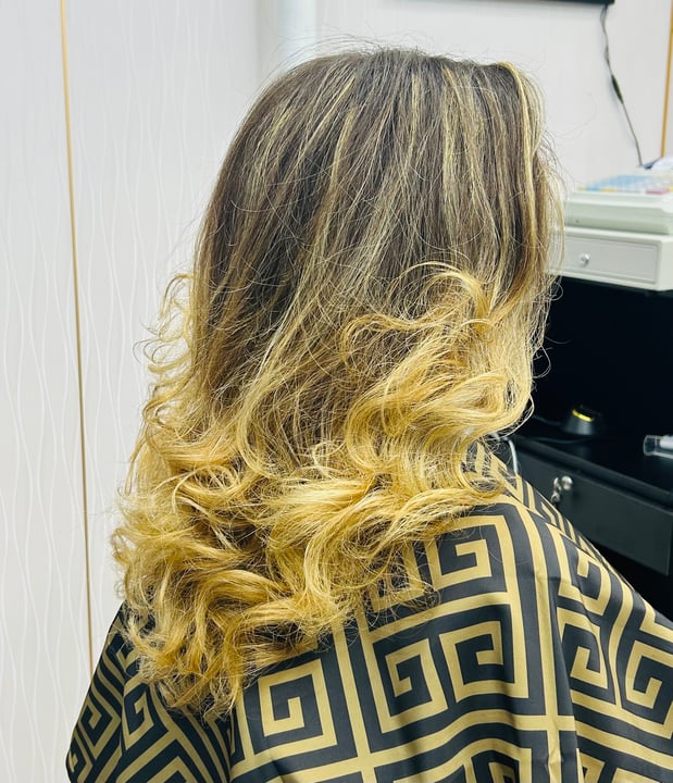 Images 43 Nassau Street Barbershop