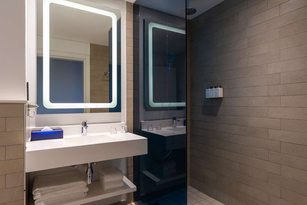 Images Park Inn by Radisson Polokwane