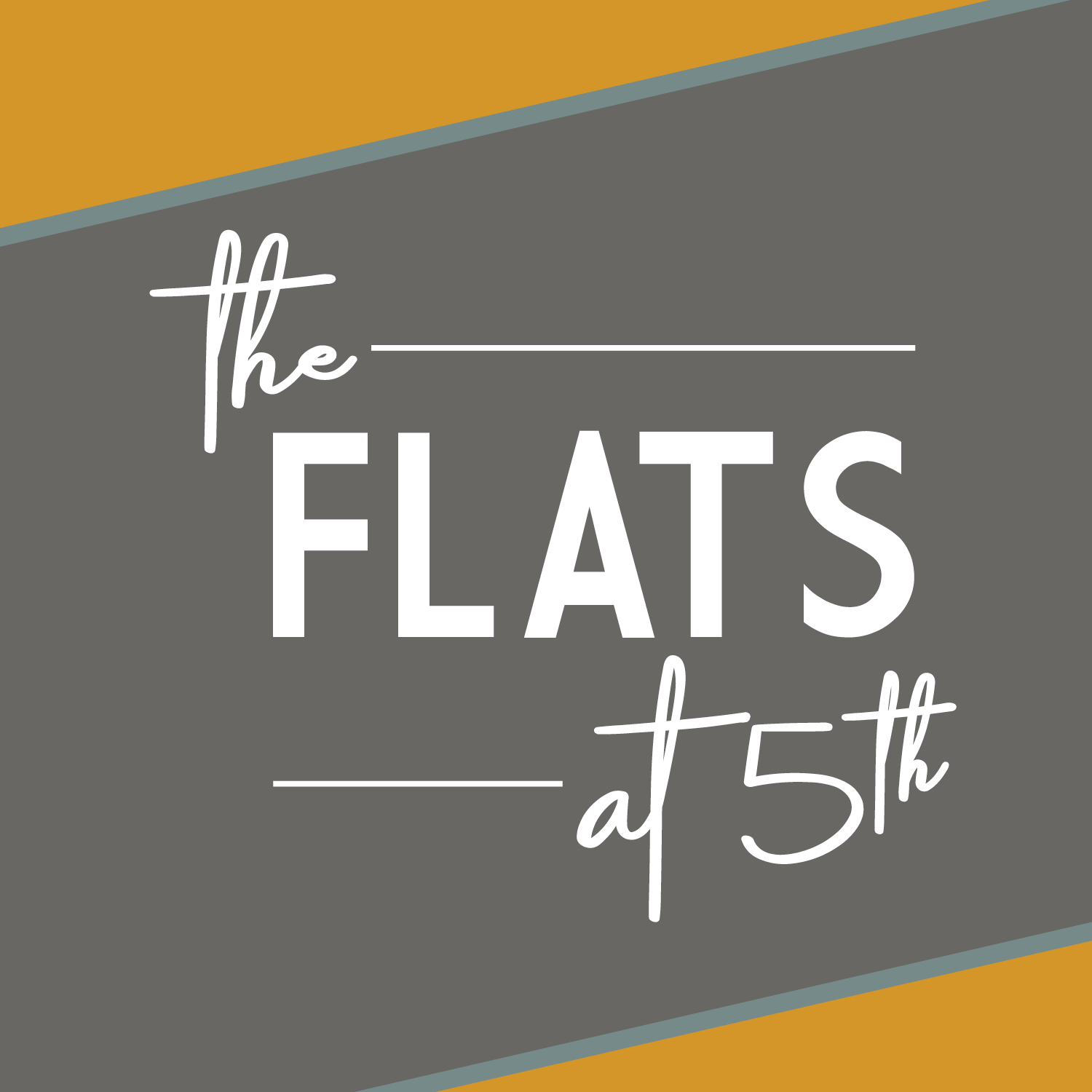 Flats at 5th - Columbus, NE 68601 - (402)606-4991 | ShowMeLocal.com